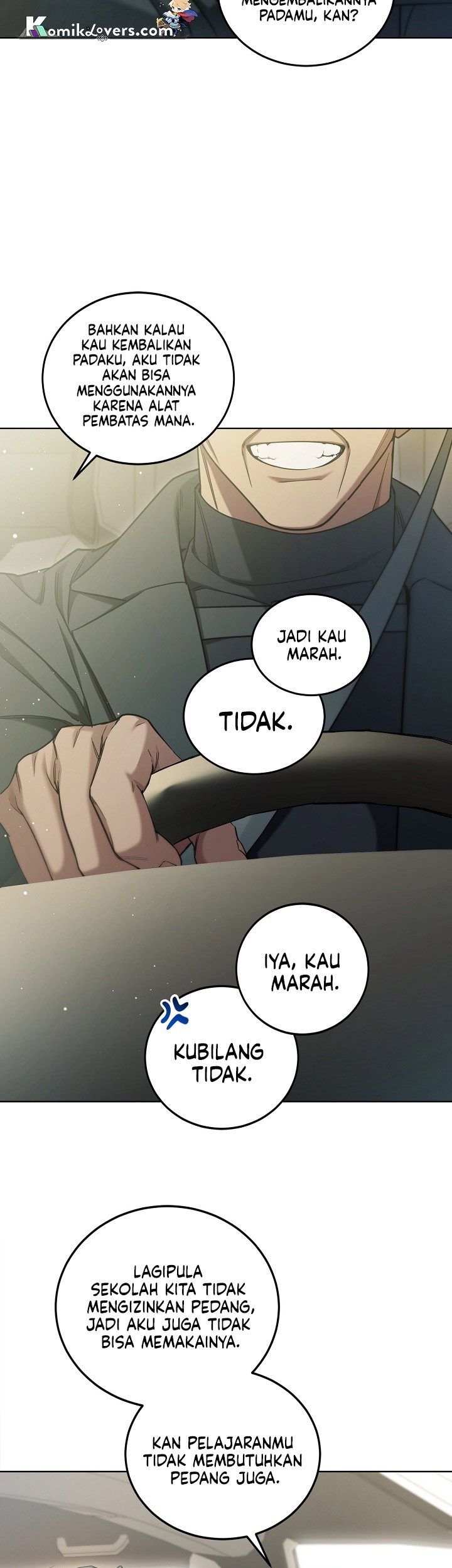 Halaman 30