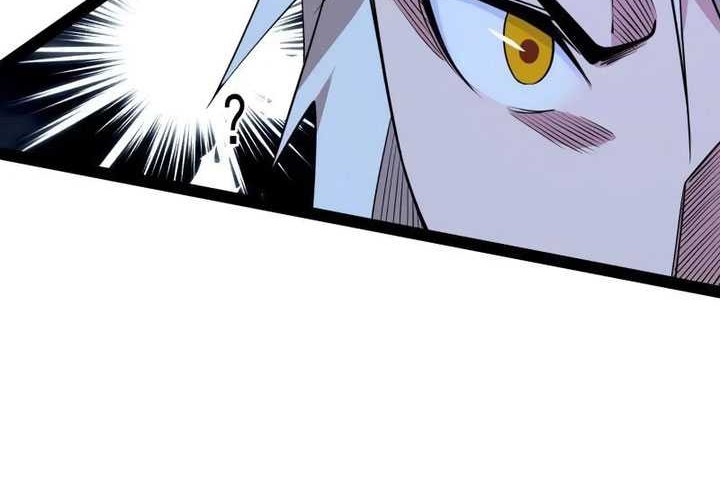 I’m An Evil God Chapter 482 halaman 31