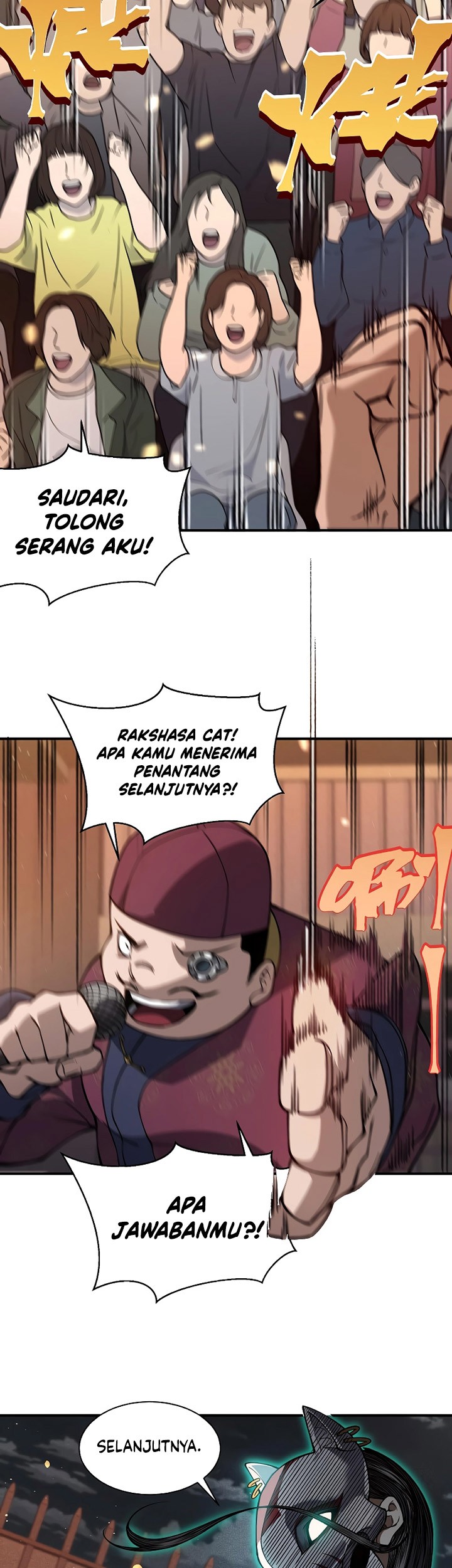 Halaman 28