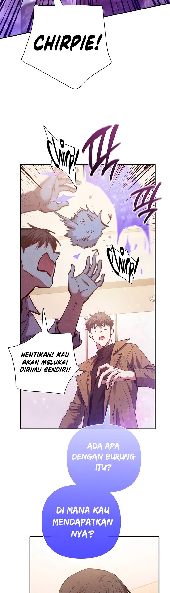 Halaman 40