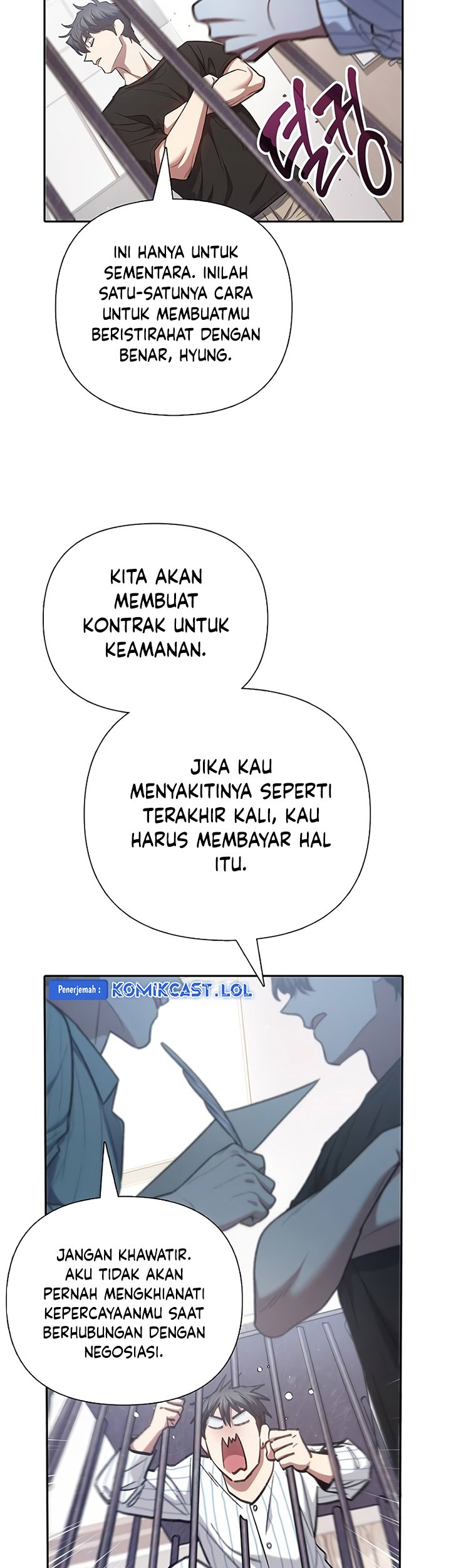 Halaman 42