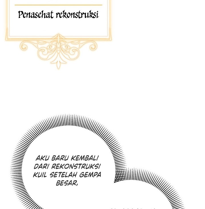 Chapter 27 - halaman 30