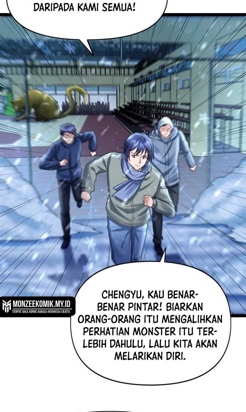 Halaman 11
