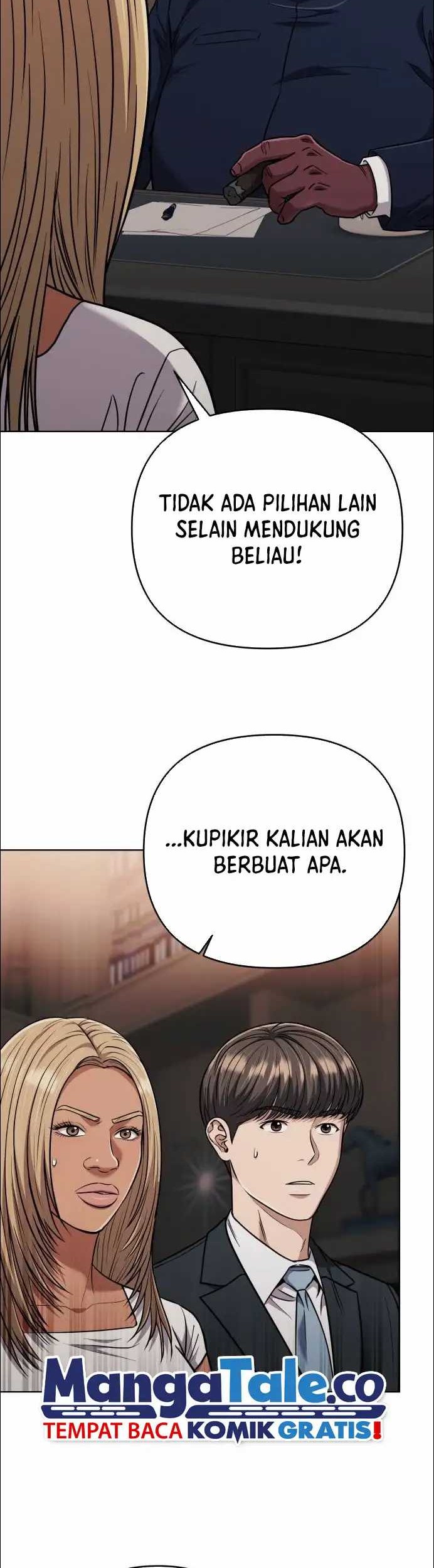 Halaman 31