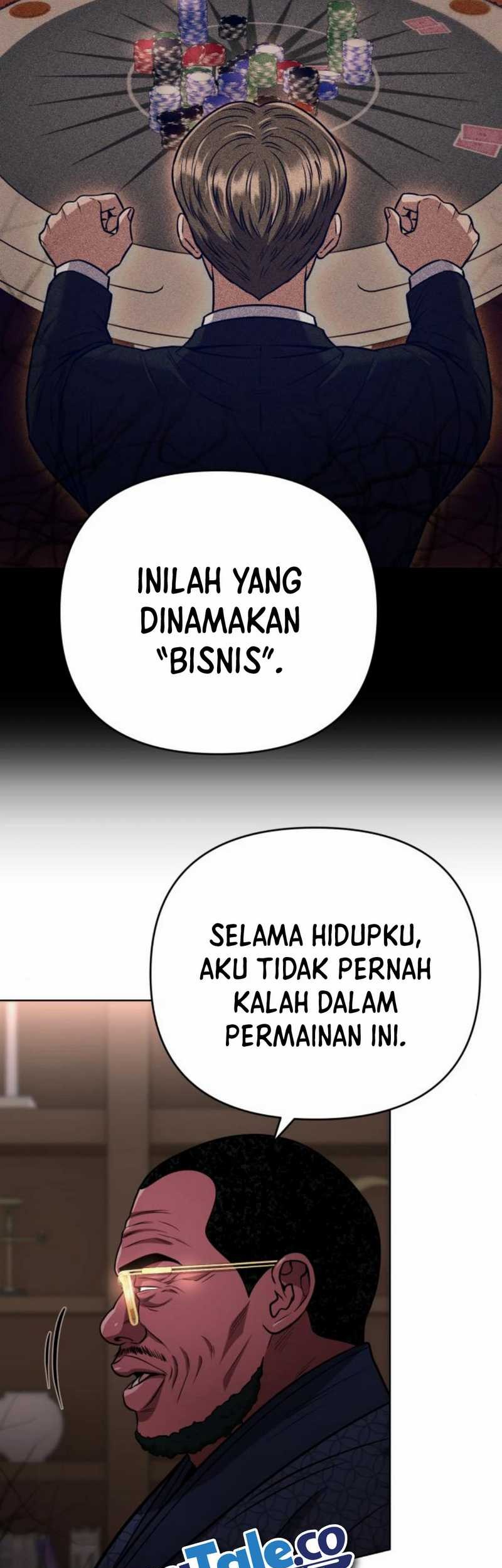 Halaman 35