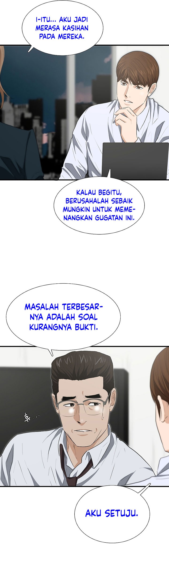 Halaman 38