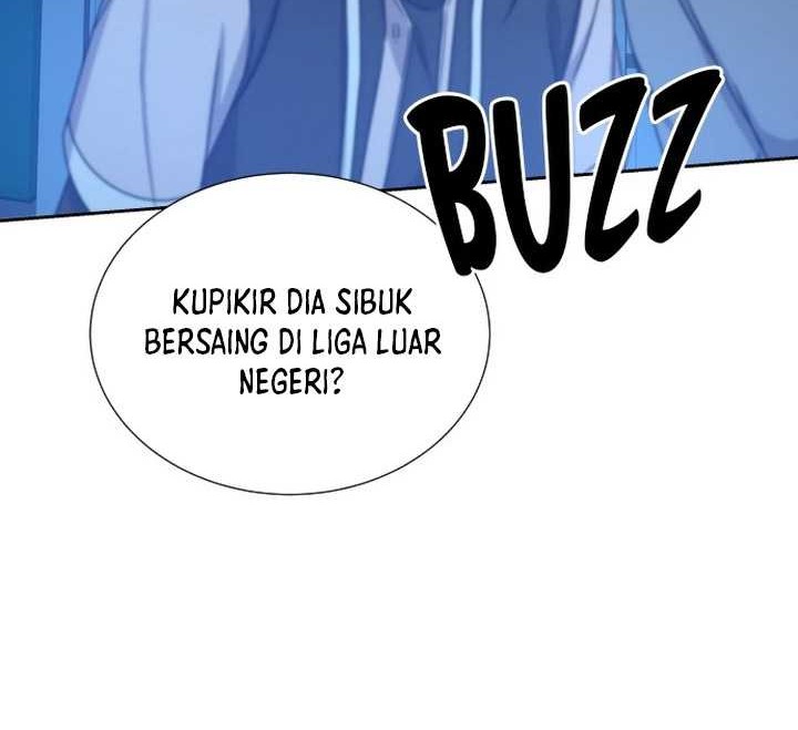 Return of the Genius Player Chapter 5 halaman 45