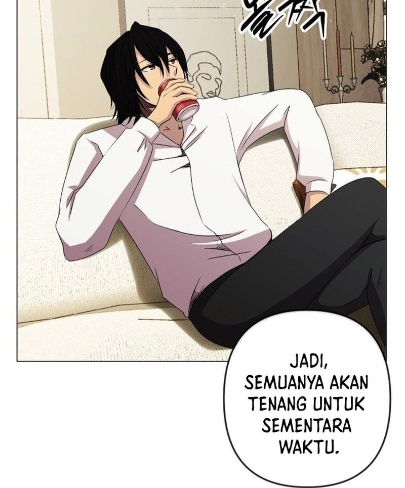 Return of the SSS-Class Demon Lord Chapter 12 halaman 38