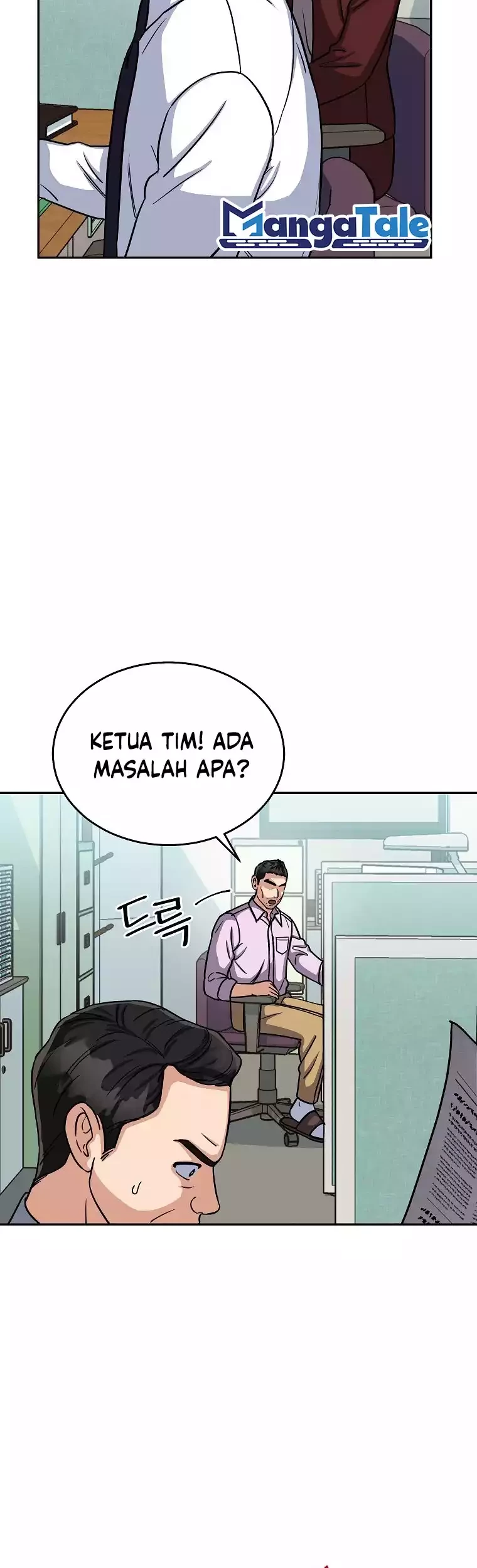 Halaman 19