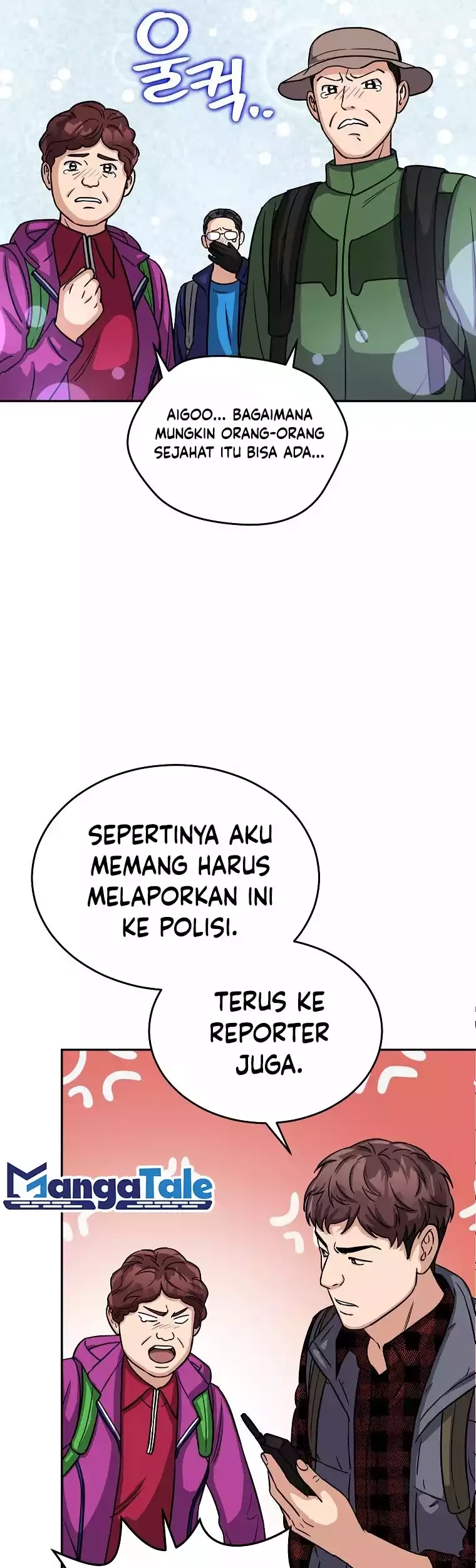 Halaman 21