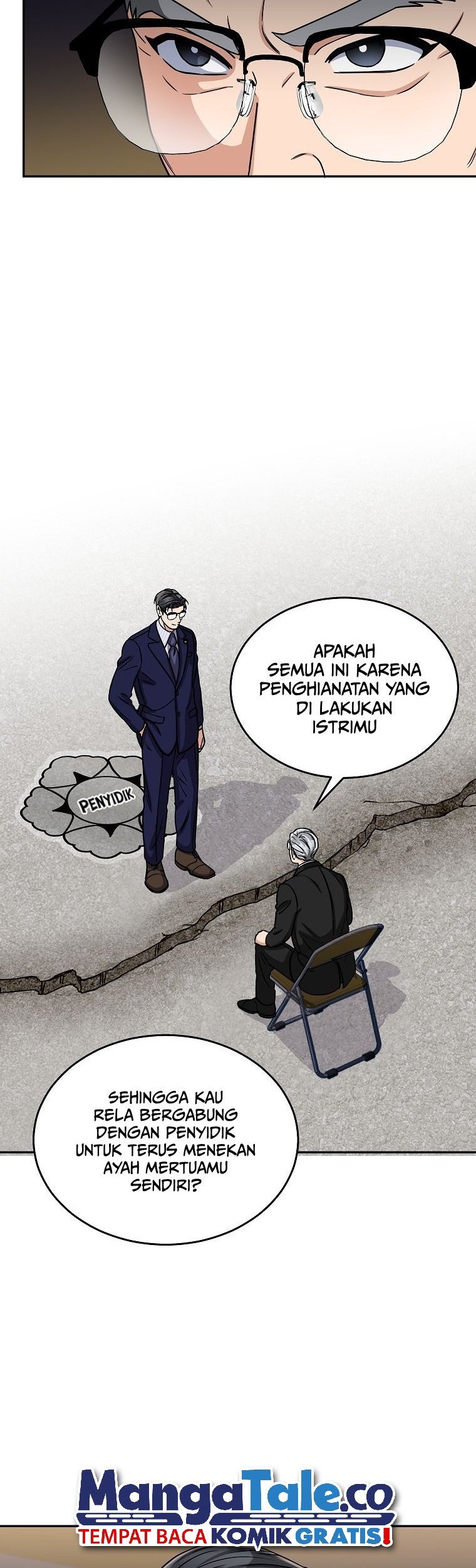 Halaman 23