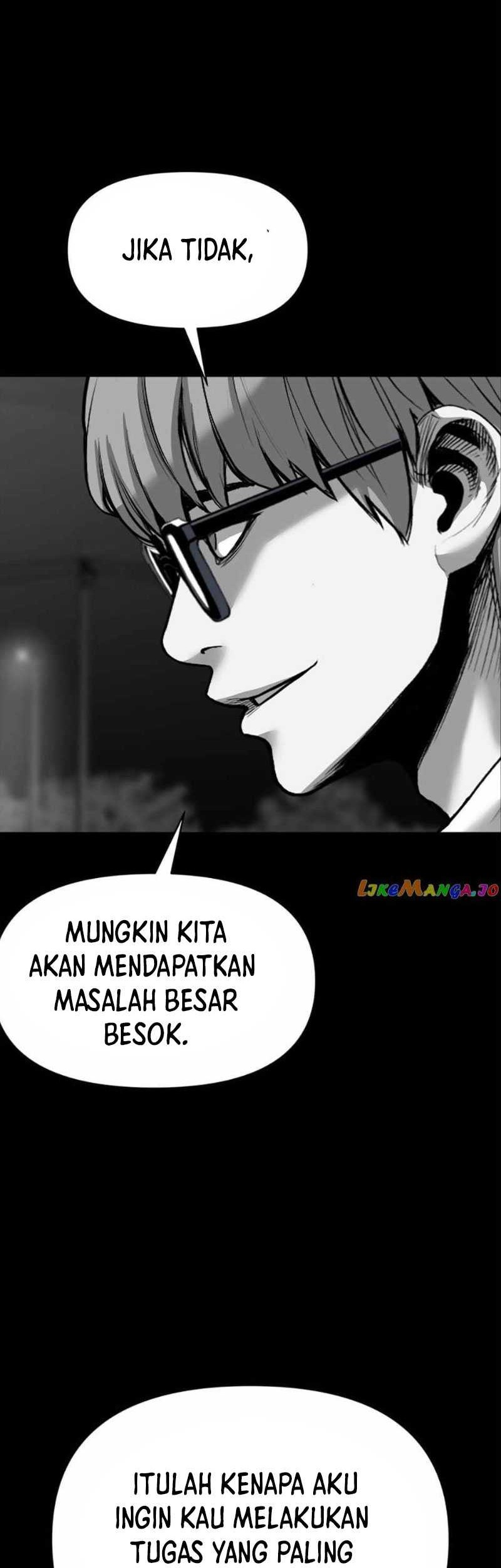 Halaman 57