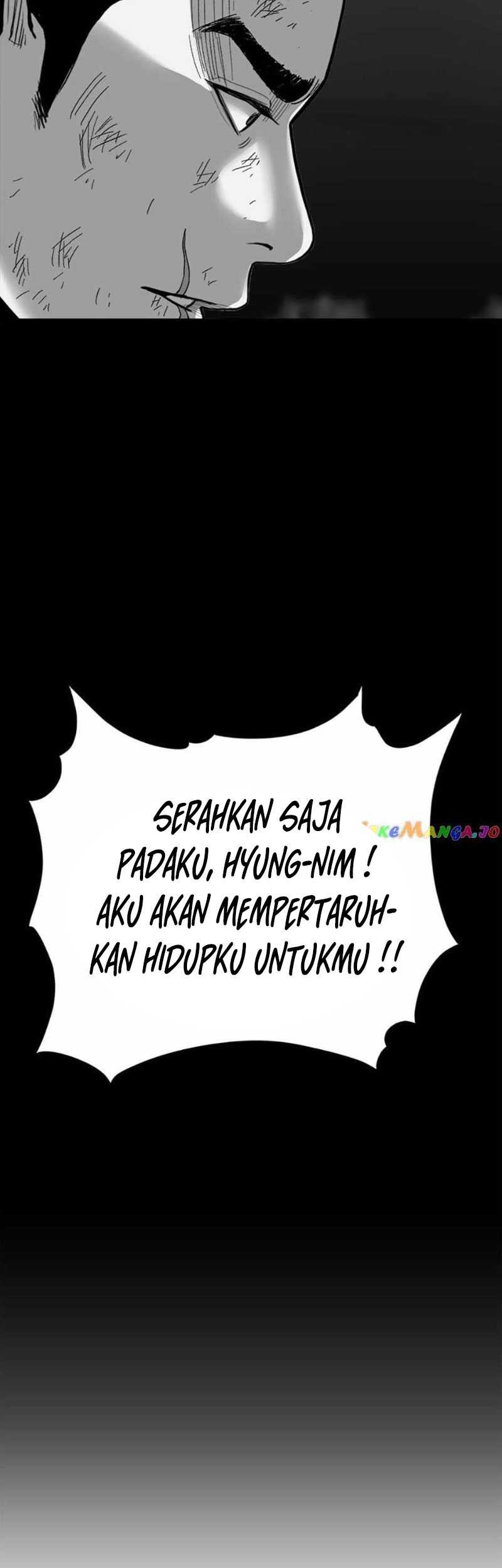 Halaman 59