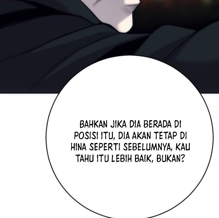 Son’s Retribution Chapter 15 halaman 53