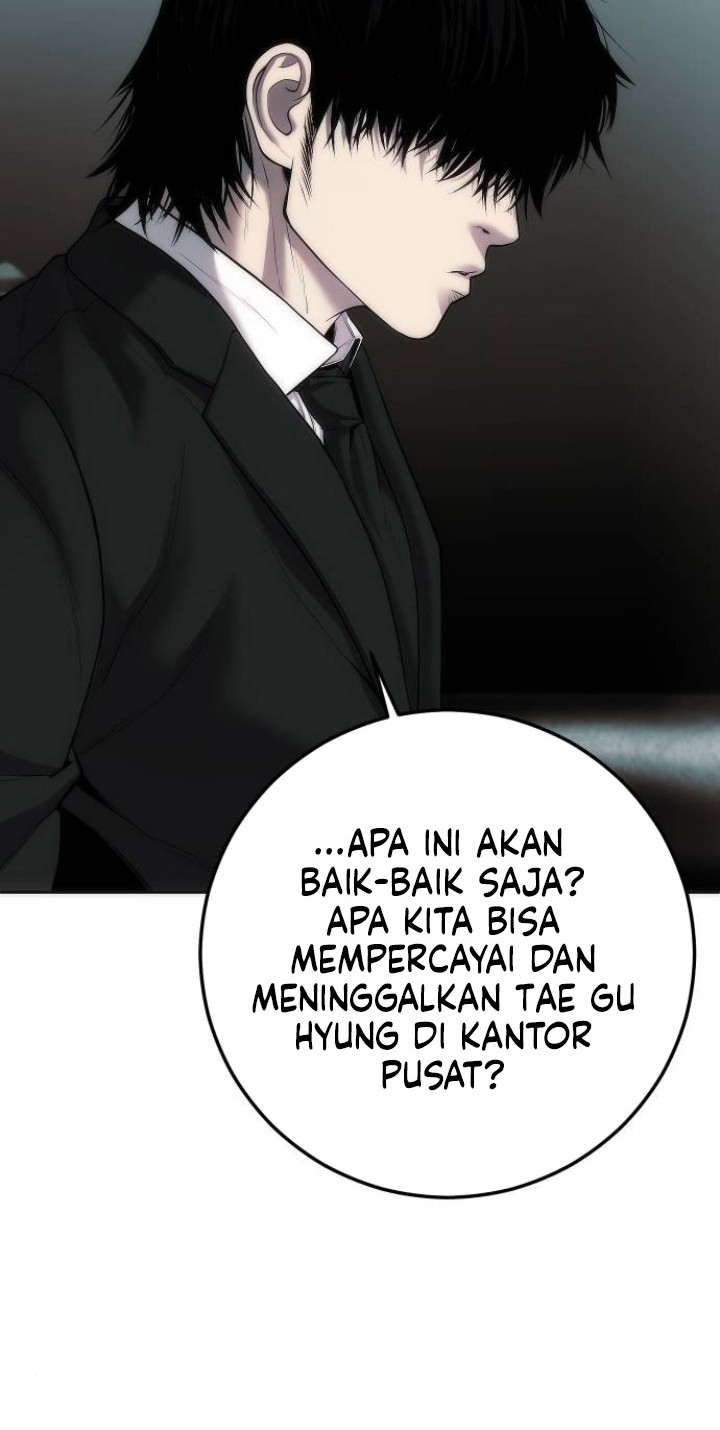Son’s Retribution Chapter 14 halaman 41