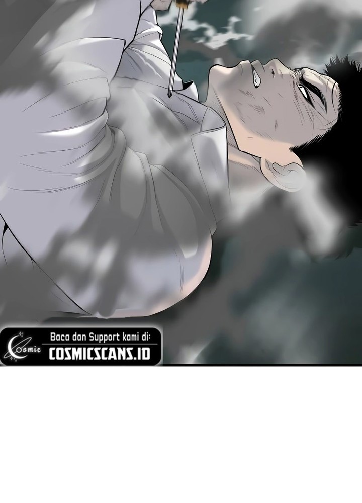 Son’s Retribution Chapter 12 halaman 86