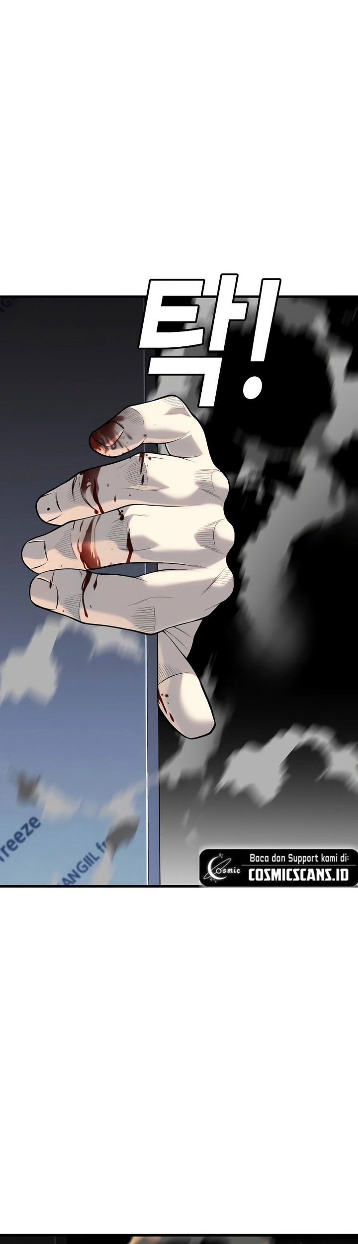 Son’s Retribution Chapter 12 halaman 94