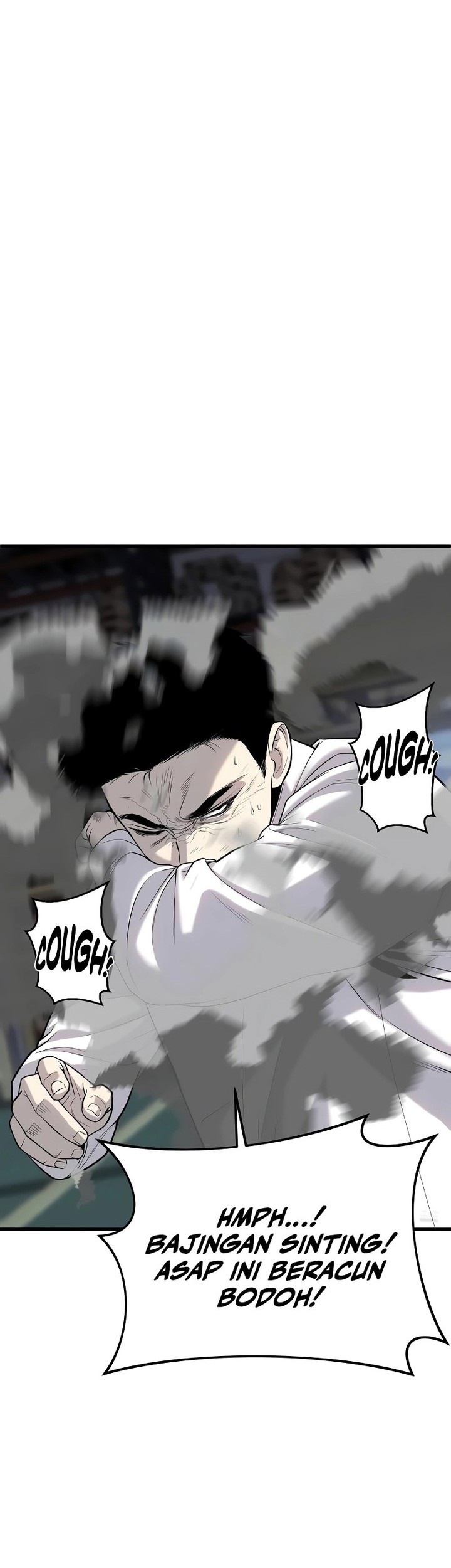 Son’s Retribution Chapter 11 halaman 50