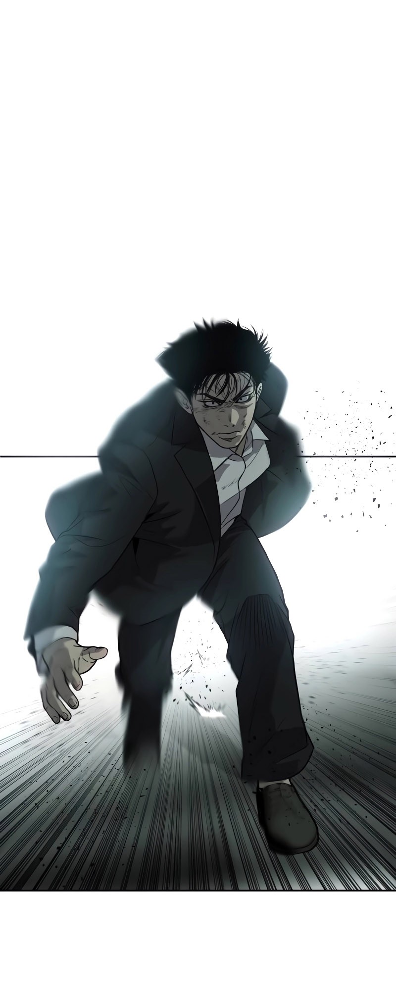 Son’s Retribution Chapter 8 halaman 42