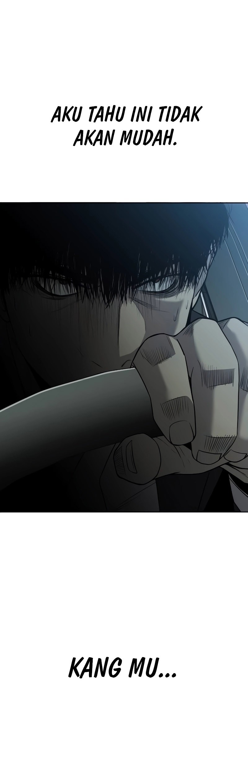 Son’s Retribution Chapter 7 halaman 43