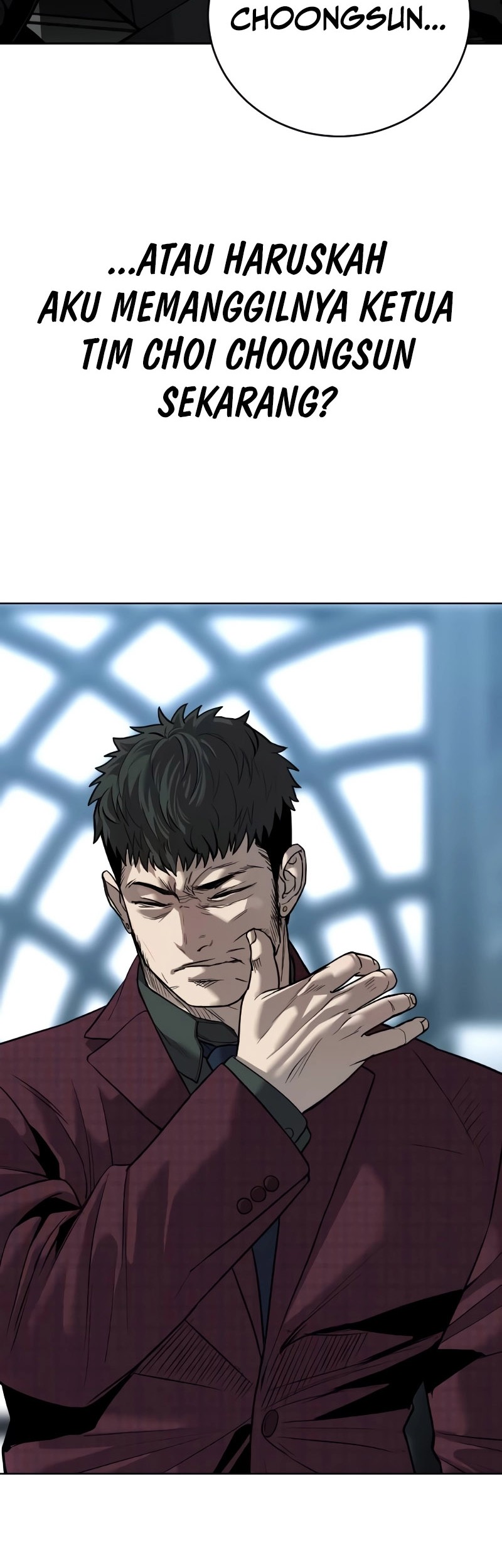 Son’s Retribution Chapter 7 halaman 41