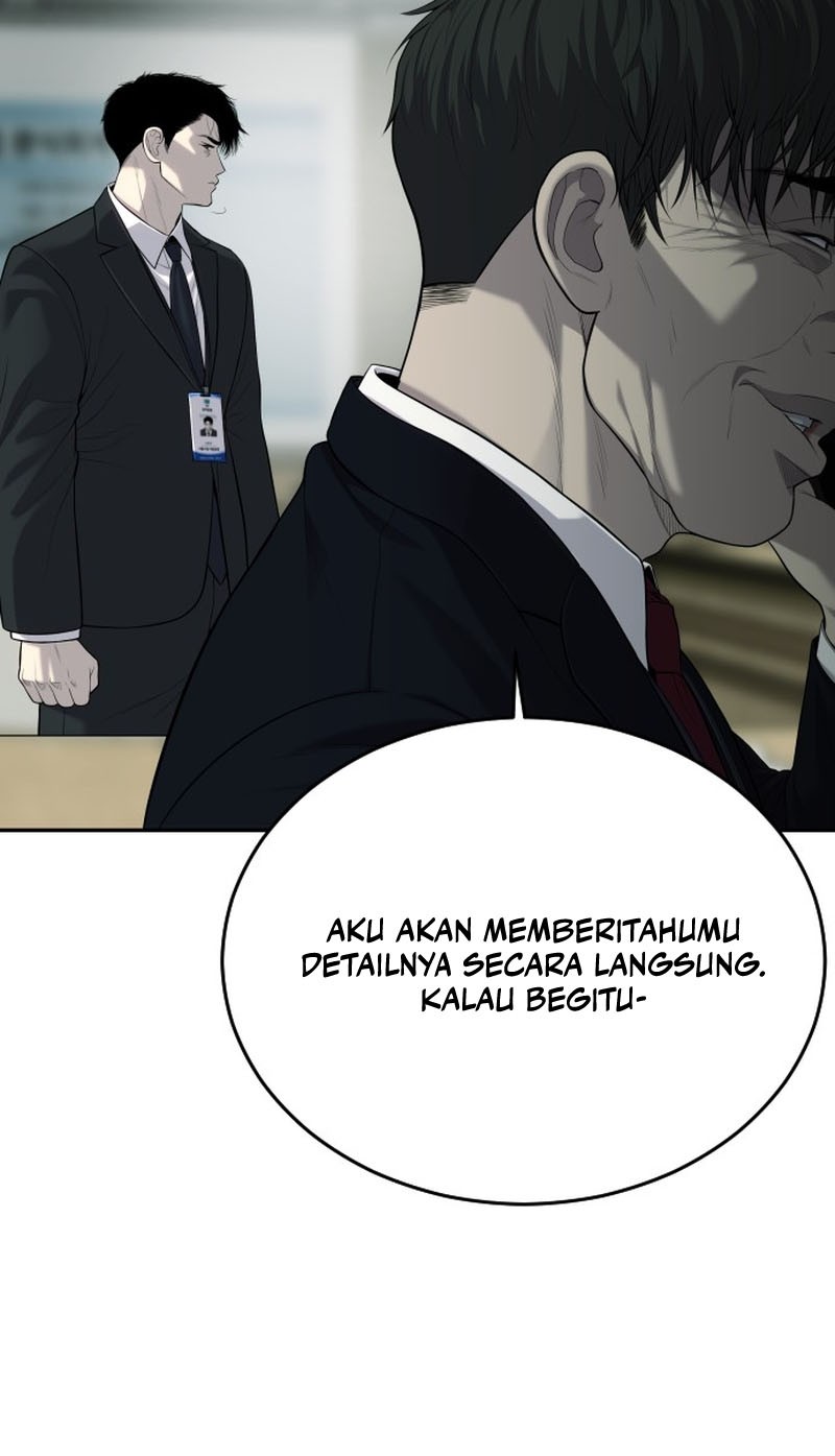Son’s Retribution Chapter 1 halaman 67