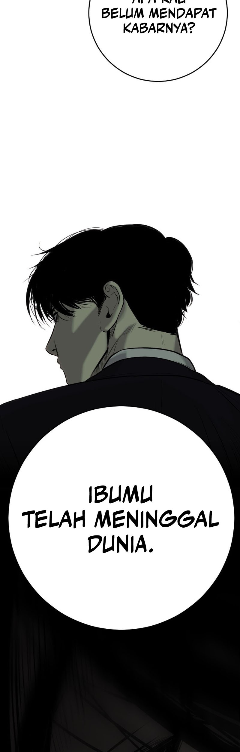Son’s Retribution Chapter 1 halaman 70