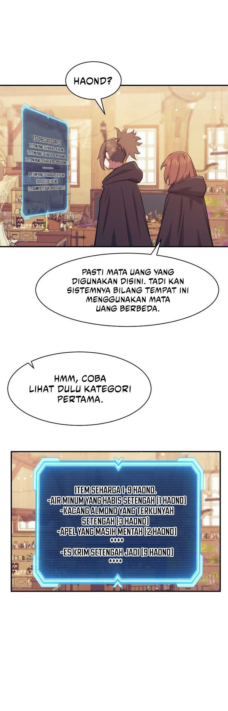 Halaman 37