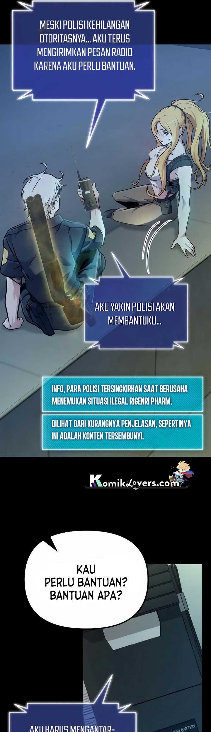 Halaman 46