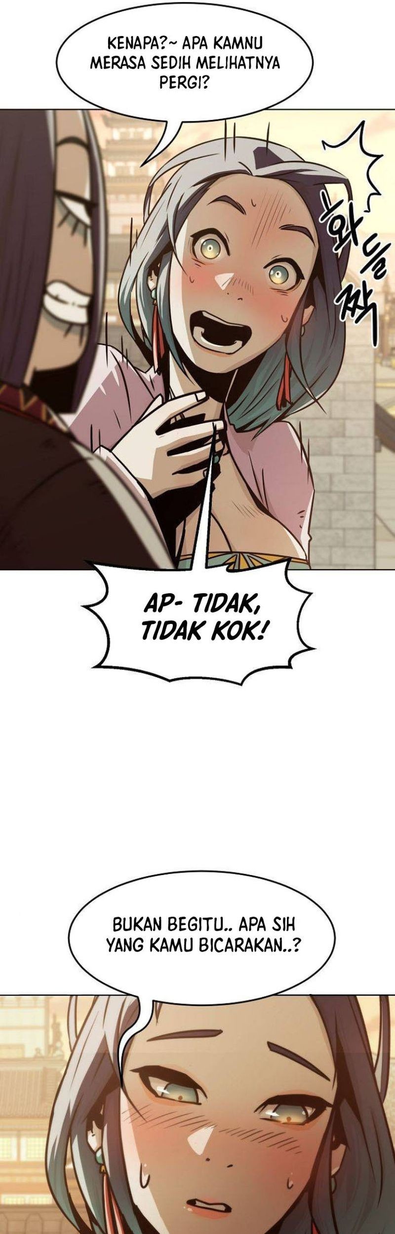 Halaman 44