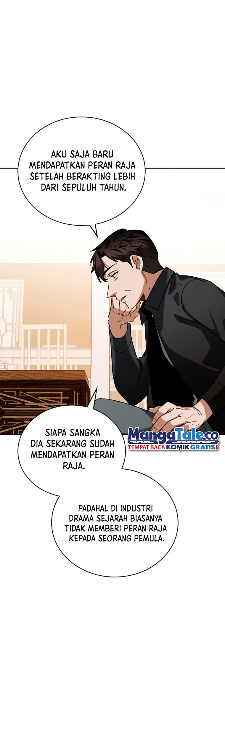 Halaman 32