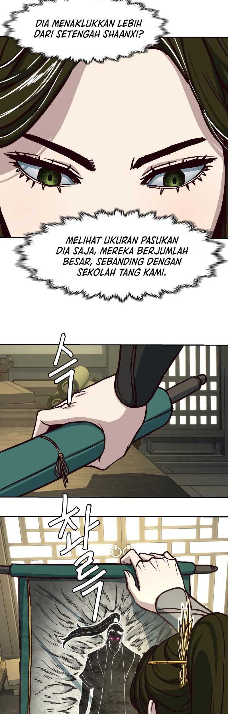 Halaman 25