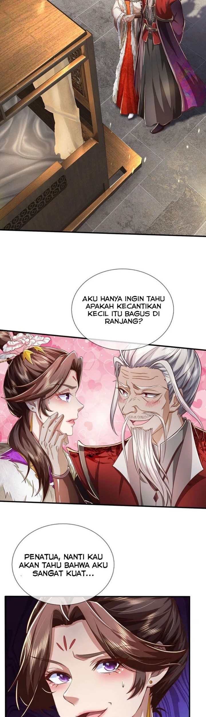 Halaman 15
