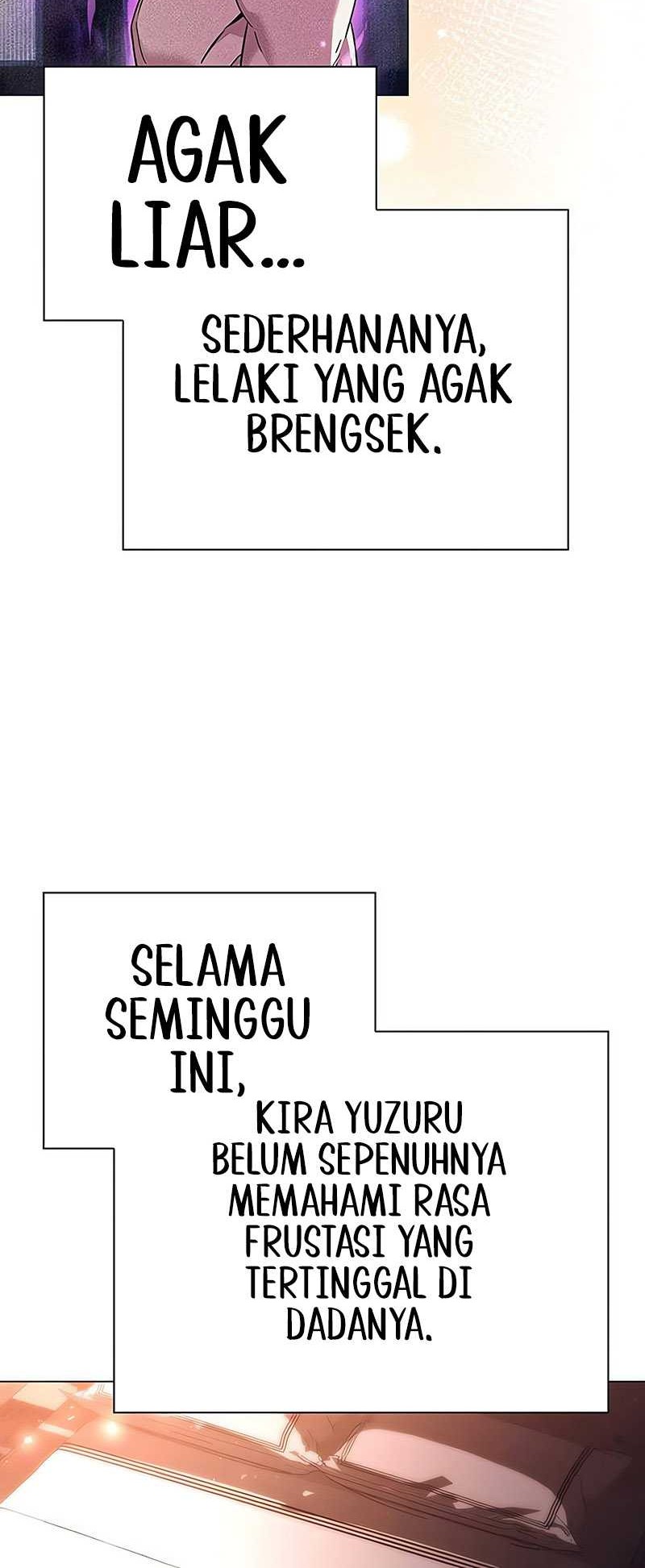 Goblin’s Night Chapter 53 halaman 46