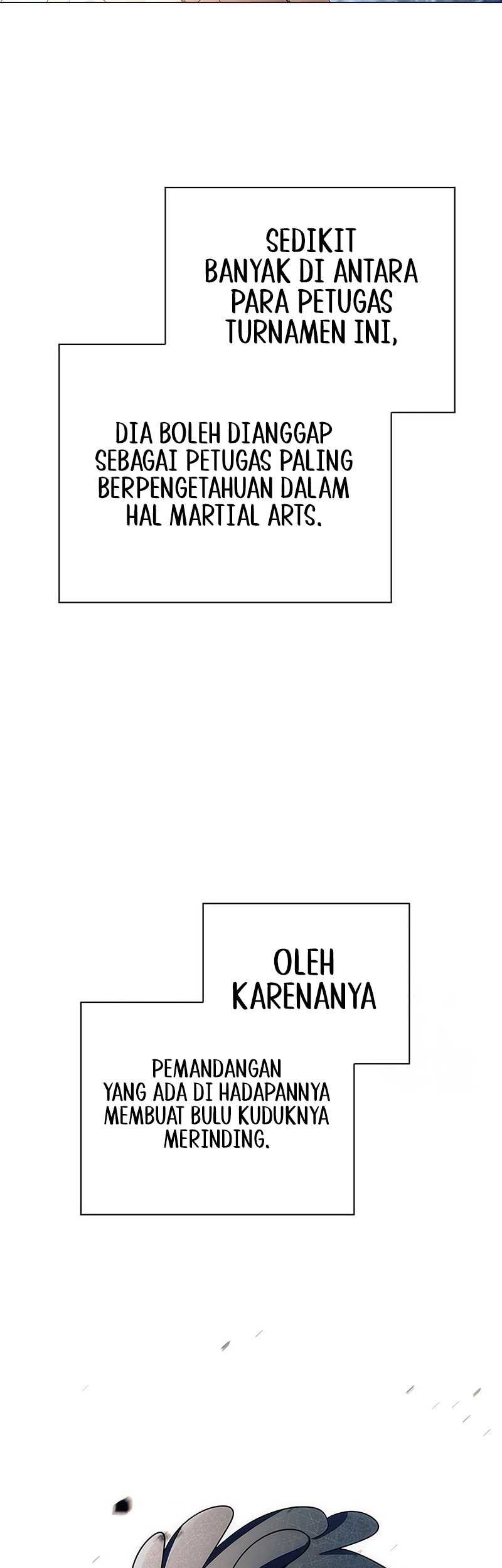 Goblin’s Night Chapter 52 halaman 44