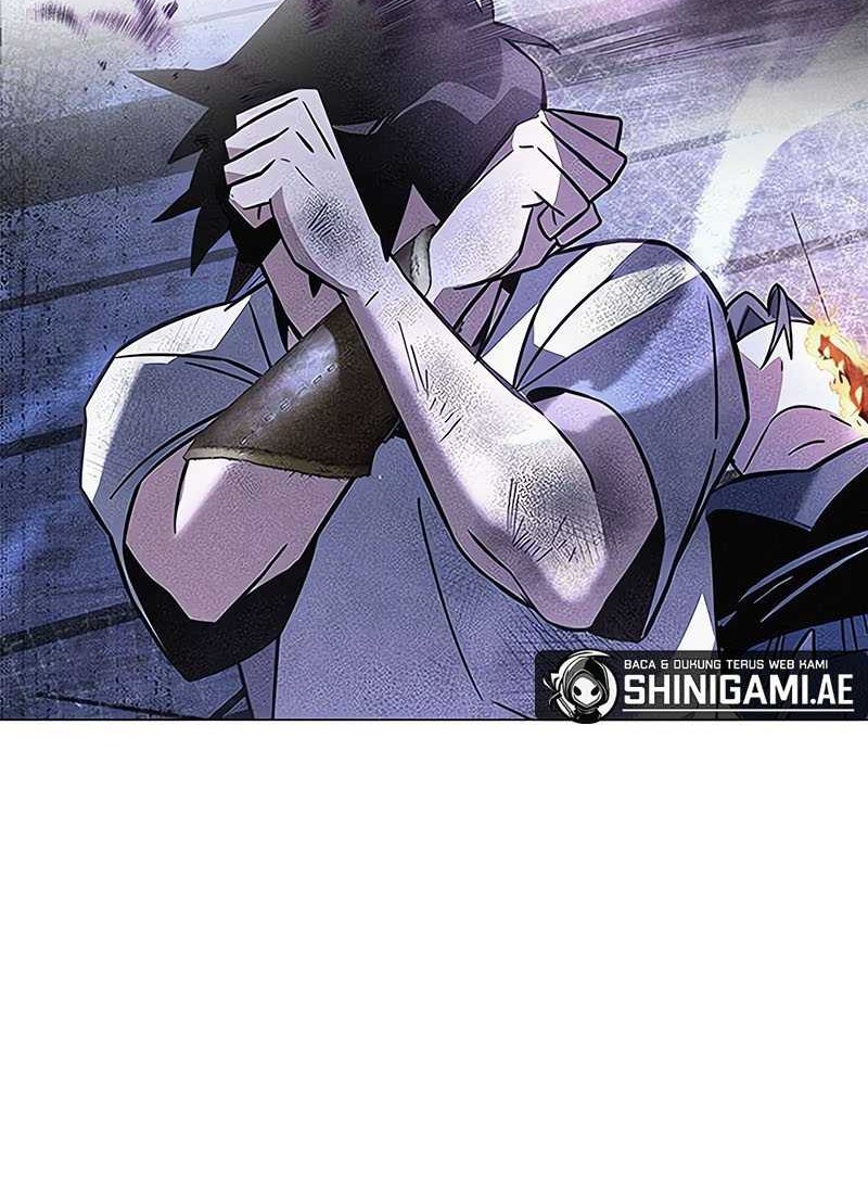 Goblin’s Night Chapter 48 halaman 41