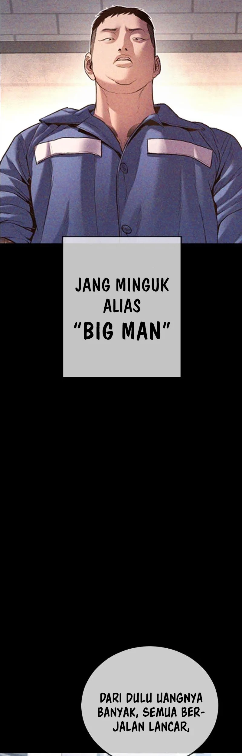 Halaman 56