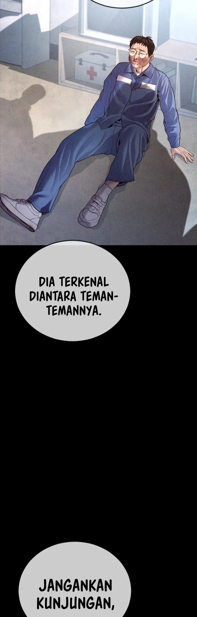 Halaman 57
