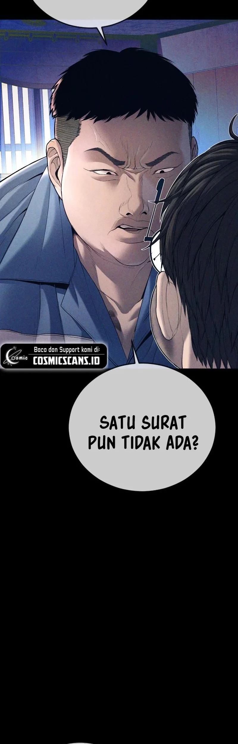 Halaman 58