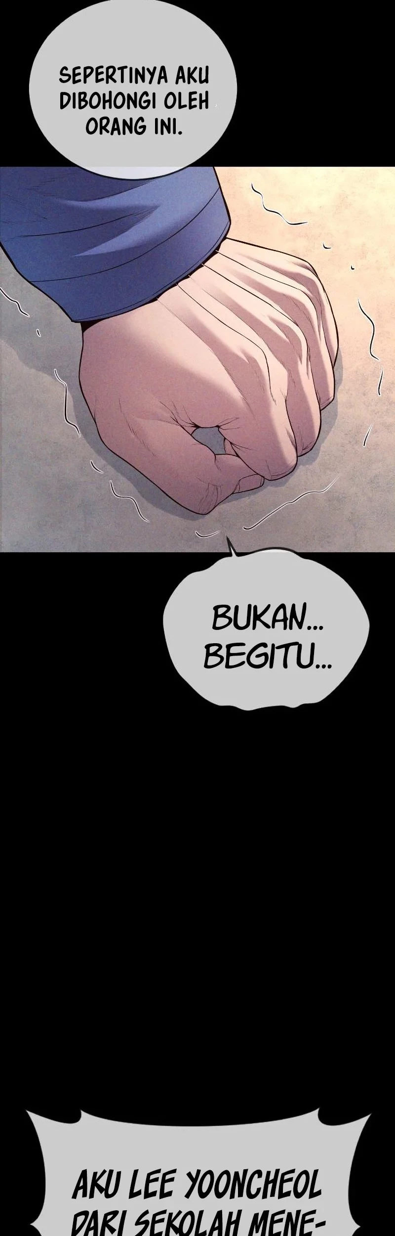 Halaman 59