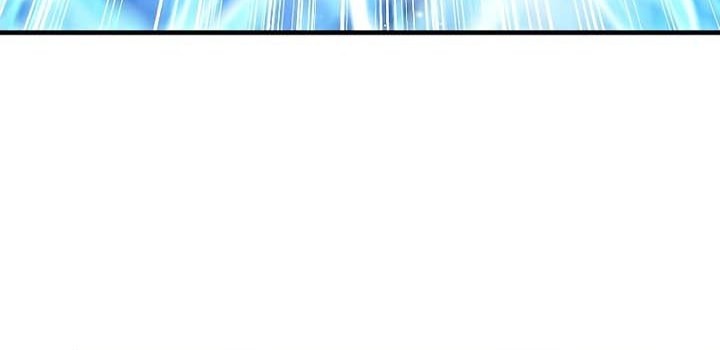 My Daughter is the Final Boss Chapter 119 - Halaman 38