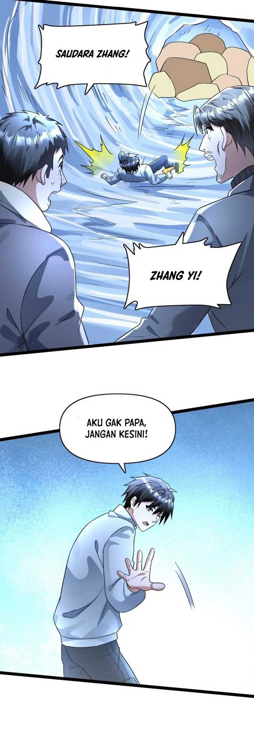 Halaman 13