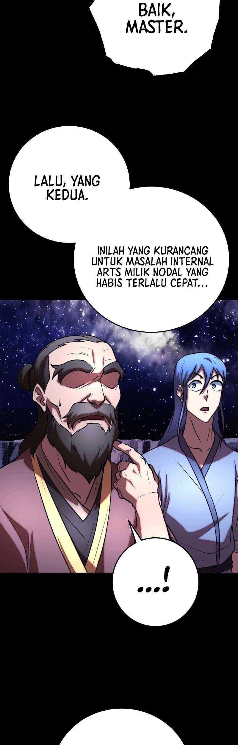 Halaman 40