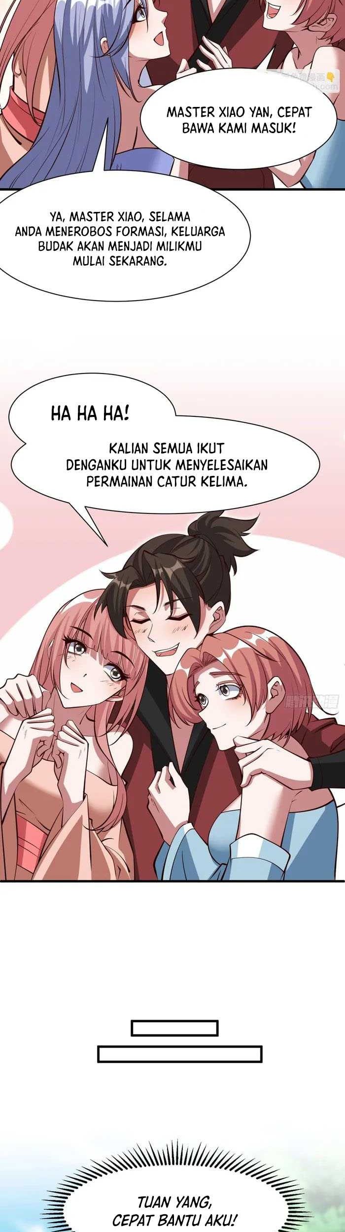 Halaman 11
