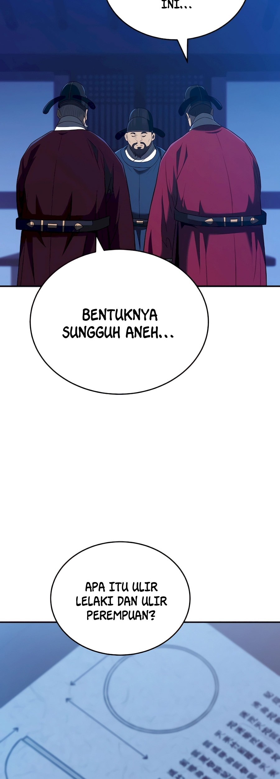 Halaman 38