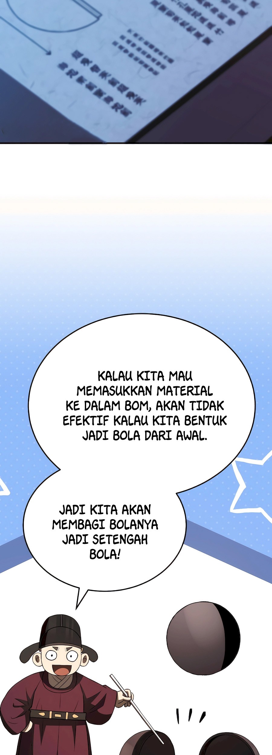 Halaman 39