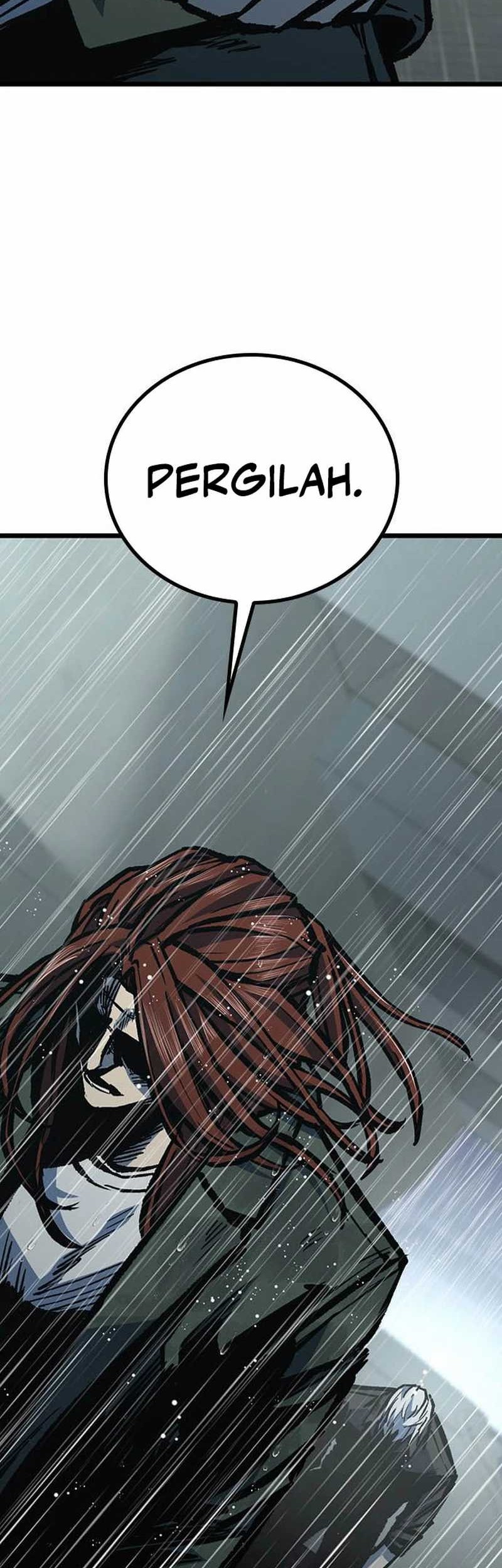 Hectopascals Chapter 81 halaman 34