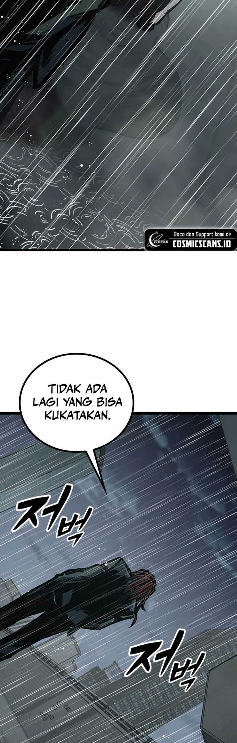 Hectopascals Chapter 81 halaman 35