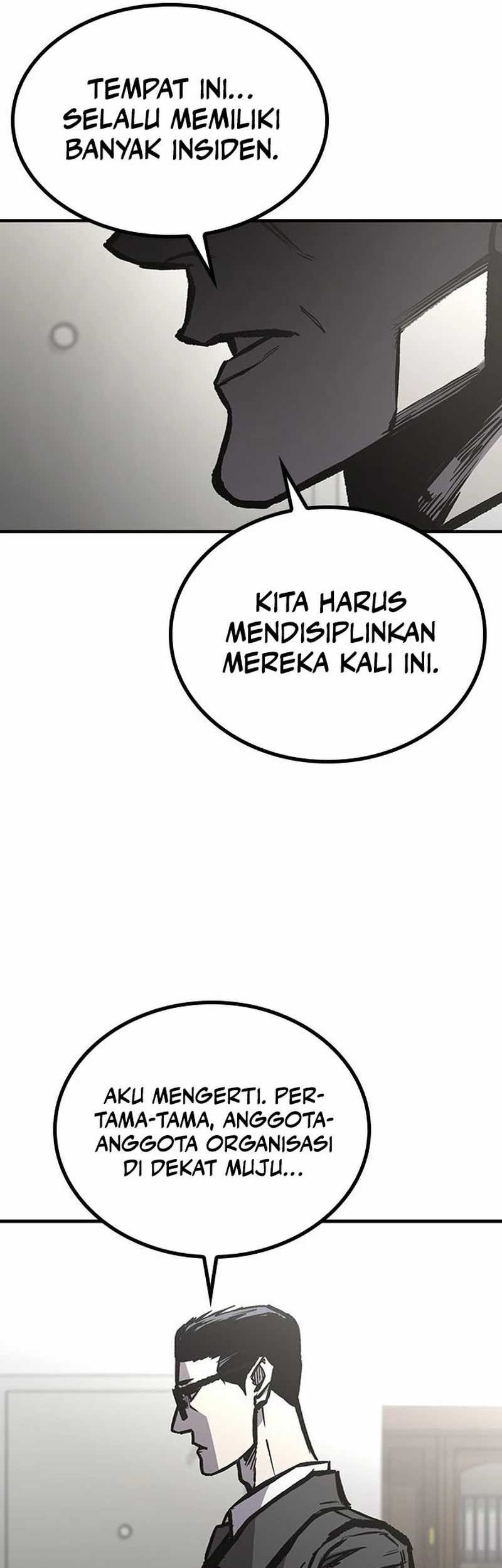 Hectopascals Chapter 80 halaman 38