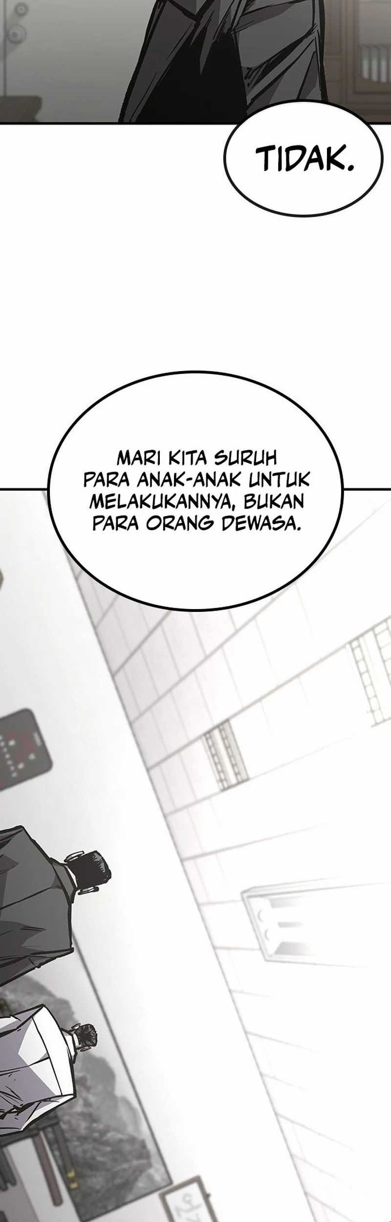 Hectopascals Chapter 80 halaman 39